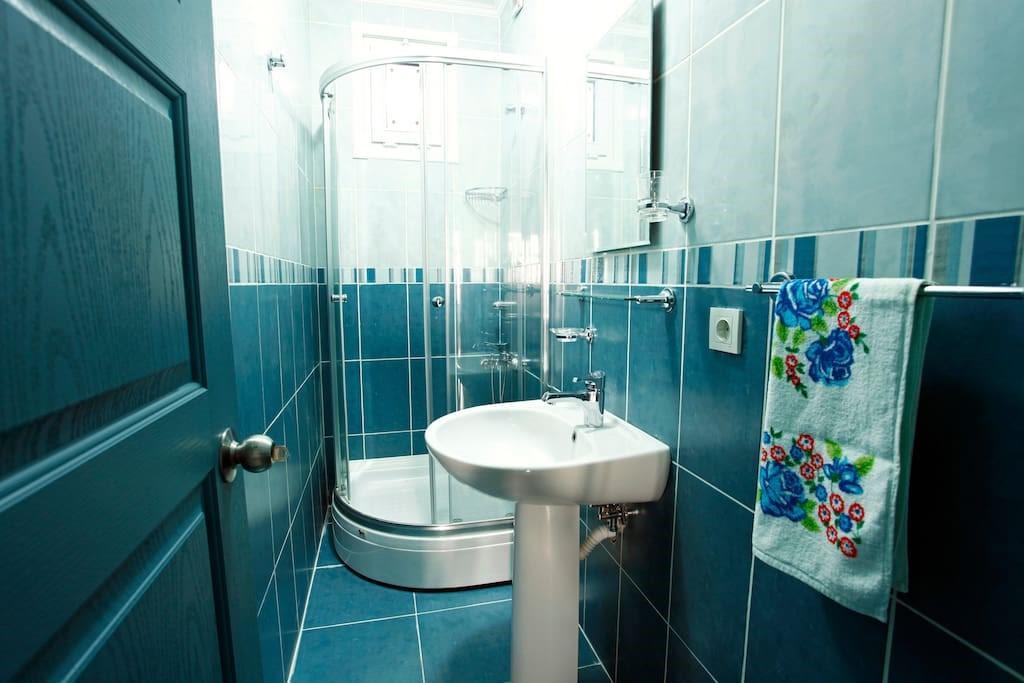 Blue Suites by V Istambul Extérieur photo