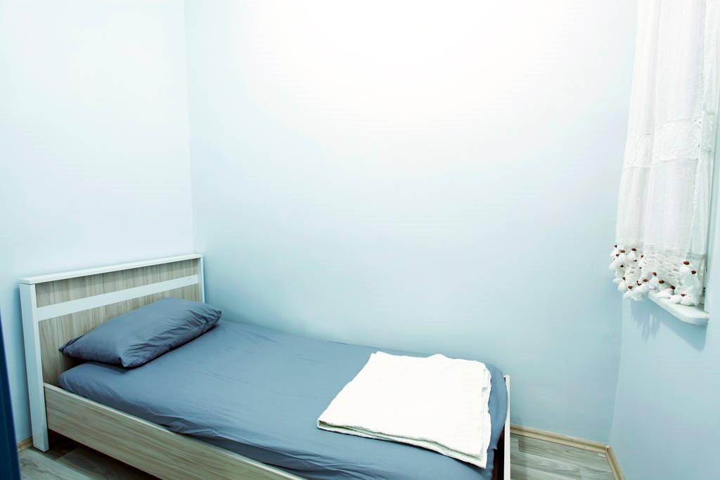 Blue Suites by V Istambul Extérieur photo
